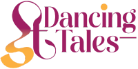 Dancing Tales