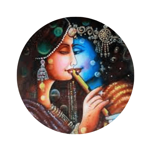 Raasleela
