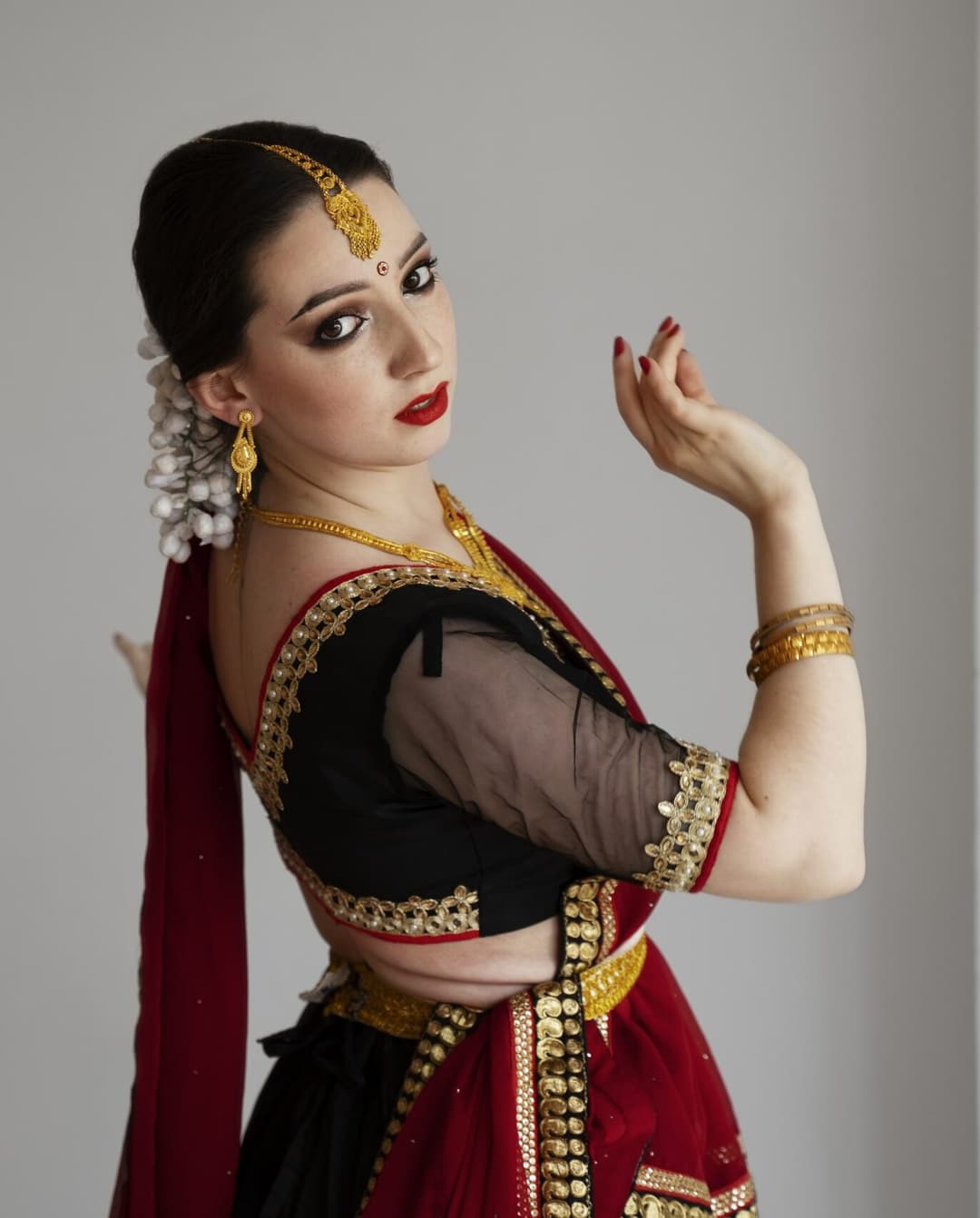 Diwali / Symphony