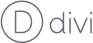 dancingtales.com